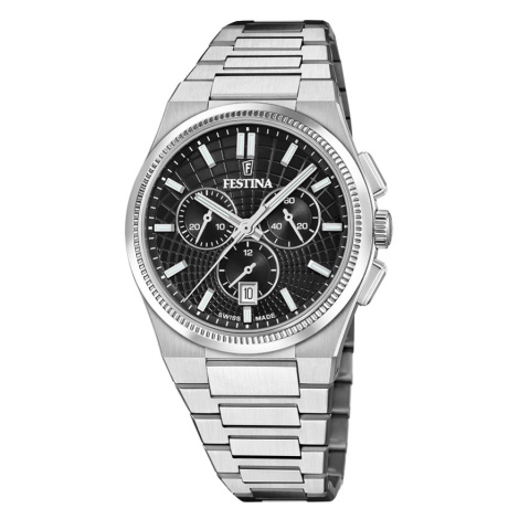 Festina F20059/4