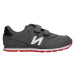 New Balance PV500BA1 Šedá