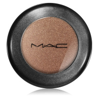 MAC Cosmetics Eye Shadow oční stíny odstín A31 Woodwinked 1,5 g