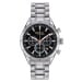 BREIL Jato EW0657