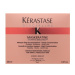 Kérastase Discipline Maskeratine Smooth-in-Motion Masque maska pro nepoddajné vlasy 200 ml