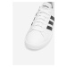 Sportovní obuv adidas GRAND COURT BASE 2.0  GW9261 Materiál/-Syntetický