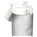 Ion8 Leak Proof láhev na vodu velká Motivator Ice 1000 ml