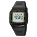 Casio Collection DB-36-9AVDF