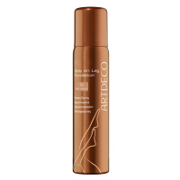 Artdeco Bronzující sprej na nohy (Spray On Leg Foundation) 100 ml 70 Light/Medium