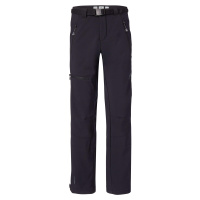 Kalhoty McKinley Shana Hiking Pants Boys