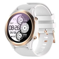 CARNEO Athlete GPS rosegold