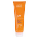 ANNEMARIE BORLIND Opalovací fluid proti slunečním alergiím SPF 20 Sun Care (Sun Fluid) 125 ml