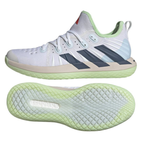 Házenkářské boty adidas Stabil Next Gen M ID1135