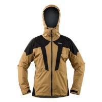 Bunda Stinger Gore-Tex® Paclite Tilak® – Bronze Brown/Caviar Black