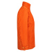 B&amp;C Dámská zimní bunda JW925 Orange