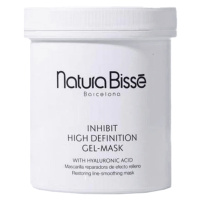 Natura Bissé Hydratační gelová maska Inhibit (High Definition Gel Mask) 500 ml