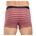 3PACK pánské boxerky Tommy Hilfiger vícebarevné (UM0UM03399 0XO)