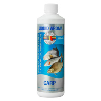 MVDE Liquid Aroma 500ml - Carp