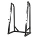 Posilovací stojan inSPORTline Power Rack PW50