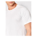 2-dílná sada T-shirts Calvin Klein Underwear