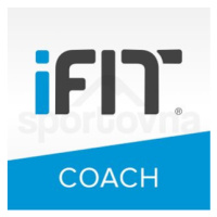 Licence iFit 1-Year Membership IFPREMUK16