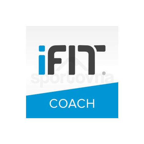 Licence iFit 1-Year Membership IFPREMUK16