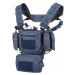 Hrudný nosič Helikon-Tex® Training Mini Rig® TMR - Blue Melange
