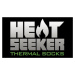 Gardner Ponožky Heat Seeker Thermal Socks - Standard