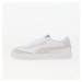 Tenisky Puma Lajla T-toe Wns White