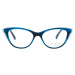 Ted Baker obroučky na dioptrické brýle TB9194 611 49  -  Dámské