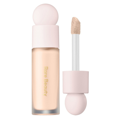 RARE BEAUTY - Liquid Touch Concealer Illuminator - Korektor