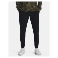 UA Stretch Woven Cargo Kalhoty Under Armour