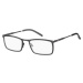 Obroučky na dioptrické brýle Tommy Hilfiger TH-1844-RIW - Pánské