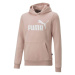 Dětská mikina ESS Logo FL Jr 587031 47 - Puma