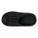 UGG BLACK FOAMO SLIDE Černá