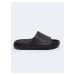 Big Star Woman's Flip Flops Shoes 100177 -906