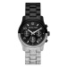 Michael Kors Runway dámské hodinky kulaté MK7433