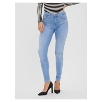 Lux Jeans Vero Moda