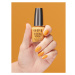 OPI Infinite Shine Silk lak na nehty s gelovým efektem Ready, Sunset, Glow 15 ml