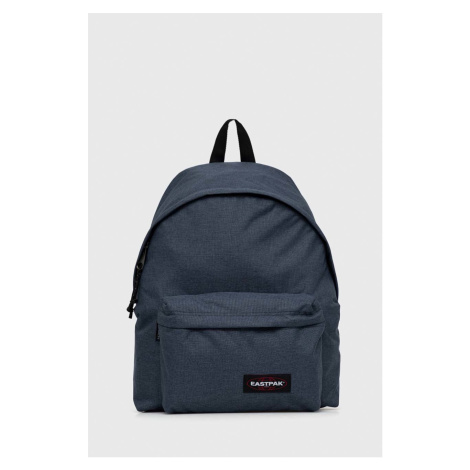 Batoh Eastpak PADDED PAK'R velký, hladký, EK00062026W1