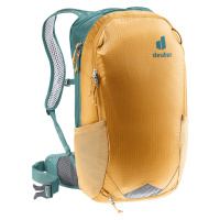 Batoh Deuter Race Air 14+3 Barva: modrá