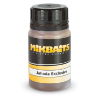 Mikbaits Amino komplet 50ml - Jahoda Exclusive