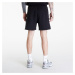 Šortky Tommy Jeans Badge Cargo Shorts Black