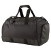 PUMA GYM DUFFLE M BAG 077363-01