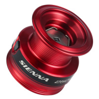 Shimano Náhradní cívka Sienna 2500 FG