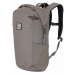 Batoh Hannah Renegade 20L silver sage