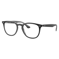 Ray-Ban RX7159 2034 - L (52)