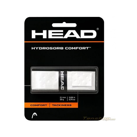 Head HydroSorb Comfort bílý
