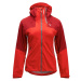 Silvini women's jacket WJ1305 Arena