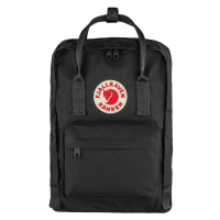 Fjällräven Kånken Laptop 13