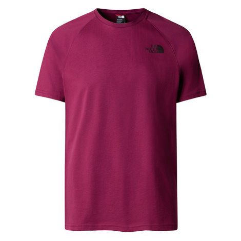 The North Face M North Face Tee
