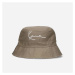 Karl Kani Podpis Paisley Reversible Bucket Hat 7015656