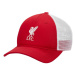 Kšiltovka Nike Liverpool FC Rise FN4877-687