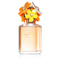 Marc Jacobs Daisy Ever So Fresh parfémovaná voda pro ženy 125 ml